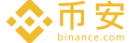 币安历史版本安装包历史版本安装包下载logo